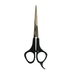 قیچی اصلاح مو جویل مدل G303