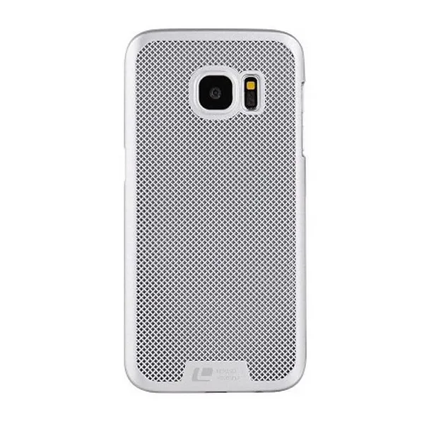کاور لوپی مدل Brathe Plus COOL0026 مناسب برای گوشی موبایل سامسونگ Galaxy S7 Edge