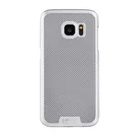 کاور لوپی مدل Brathe Plus COOL0026 مناسب برای گوشی موبایل سامسونگ Galaxy S7 Edge