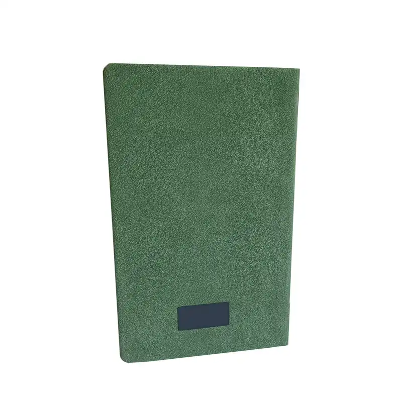 سالنامه سال 1403 مدل 117006363