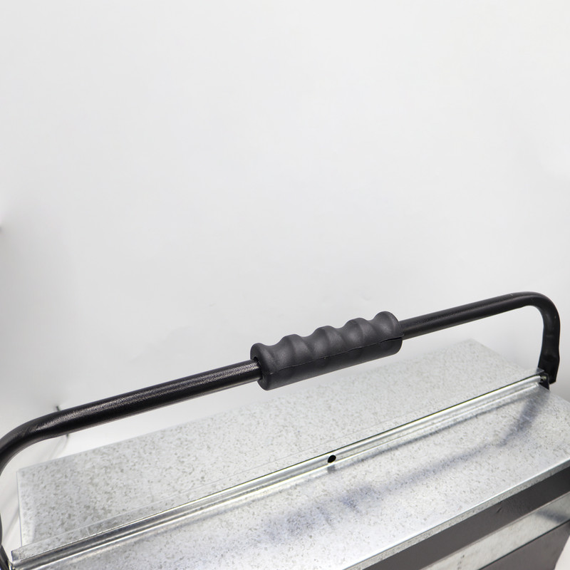 جعبه ابزار مدل گوریلا کد YPH-AUTOMATIC-50CM