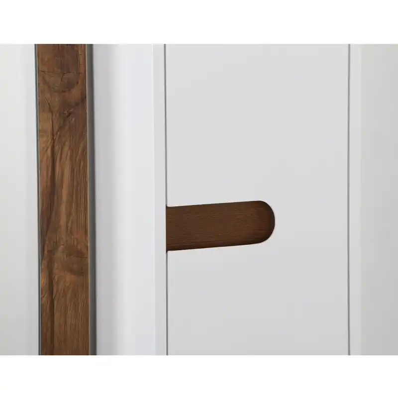 ست آینه و باکس دلفین کد 10310-WD