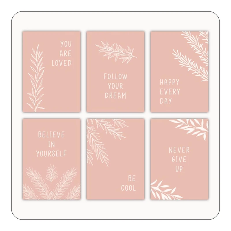 مگنت کاکتی طرح عاشقانه مدل mp40180