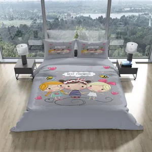 سرویس خواب مدل 6565 تک نفره 4 تکه