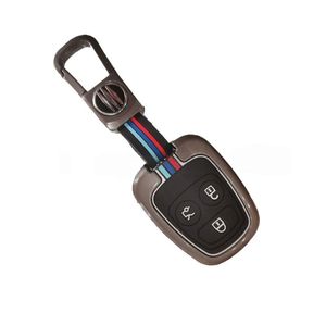 نقد و بررسی کاور ریموت و سوئیچ خودرو مدل فلزی مناسب برای دنا توسط خریداران