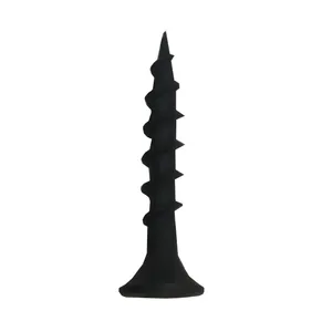 پیچ ام دی اف اچ تی ان پرایم مدل 4.0x28 B بسته 500 عددی
