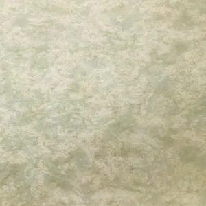 کاغذ دیواری ریدلی نش مدل 87863