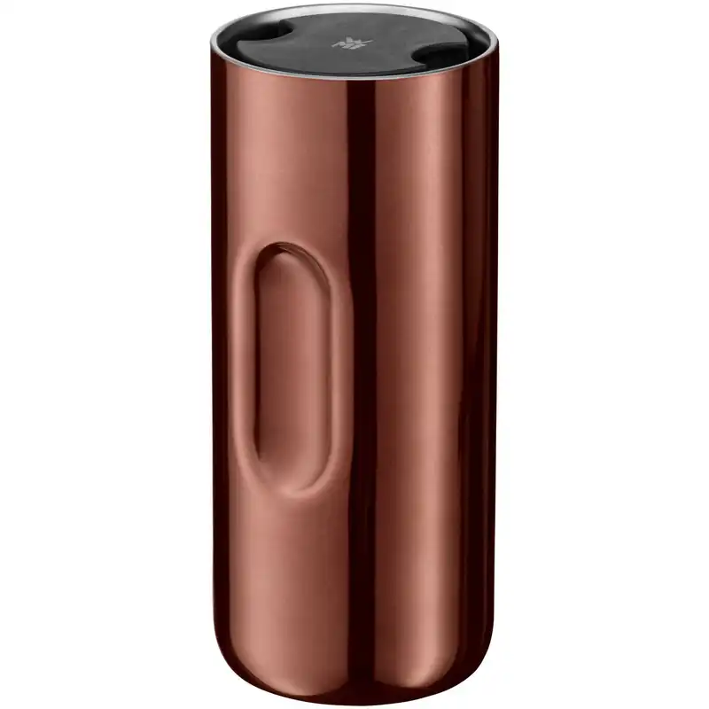 ماگ سفری دبلیو ام اف مدل Motion گنجایش 0.5 لیتر