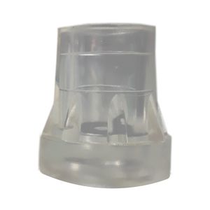 نقد و بررسی پاشنه عصا مدل Glass1 توسط خریداران