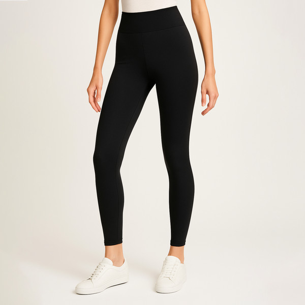 لگینگ زنانه ناربن مدل 15211058009905