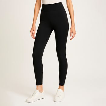 لگینگ زنانه ناربن مدل 15211058009905