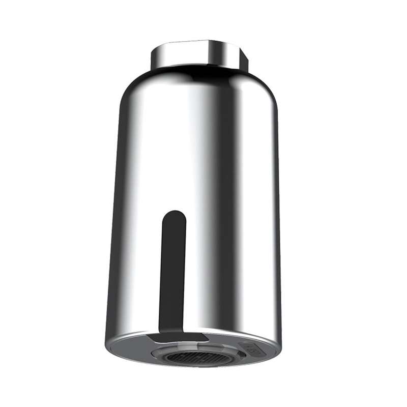 سر شیر آب هوشمند مدل SD AS1006