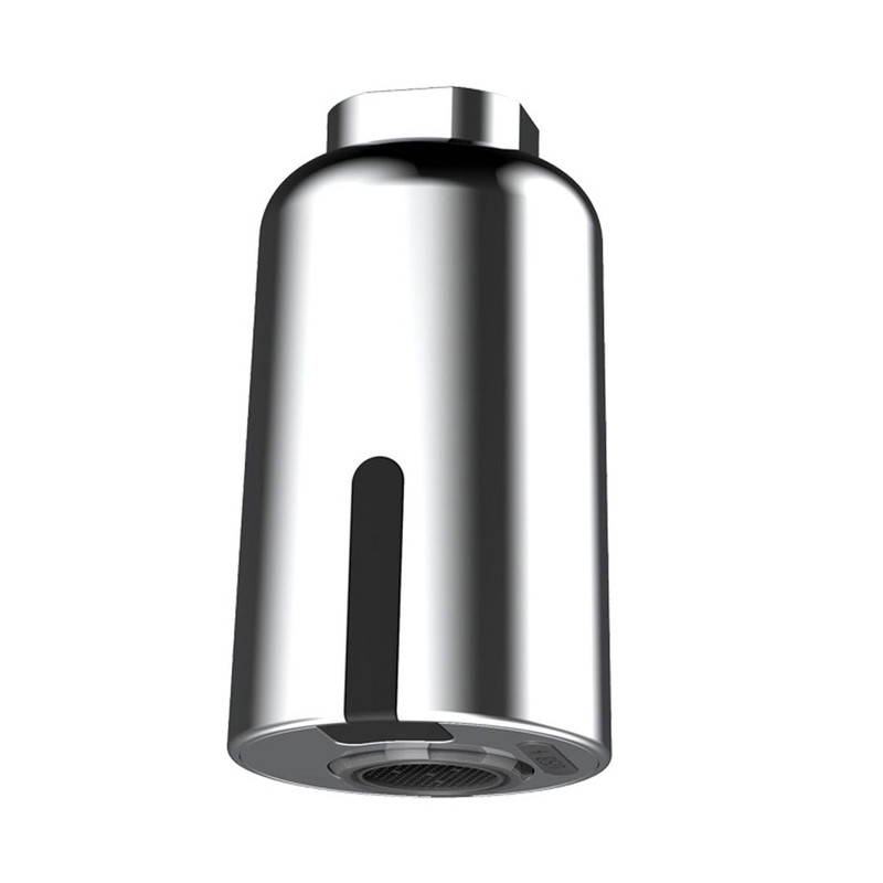 سر شیر آب هوشمند مدل SD AS1006