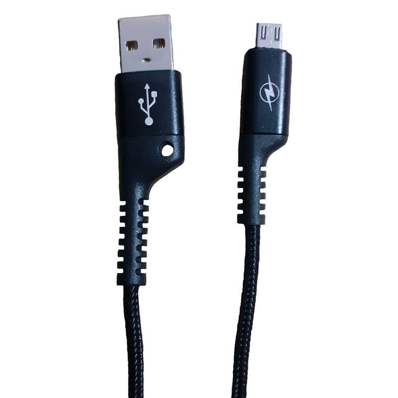 کابل مبدل usb به MicroUSB اپوک مدل 5G طول 1 متر