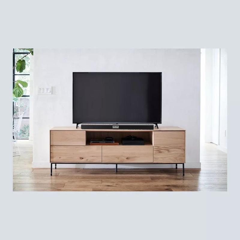 ساندبار لیرفی مدل yst-5003