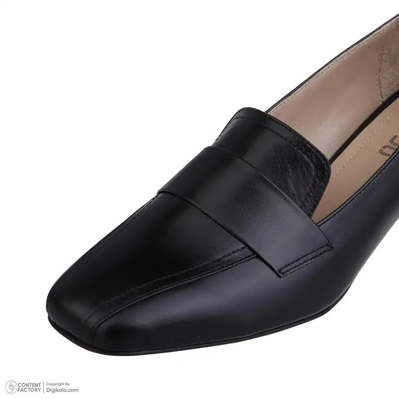 کفش زنانه ایزی دو مدل 120201450