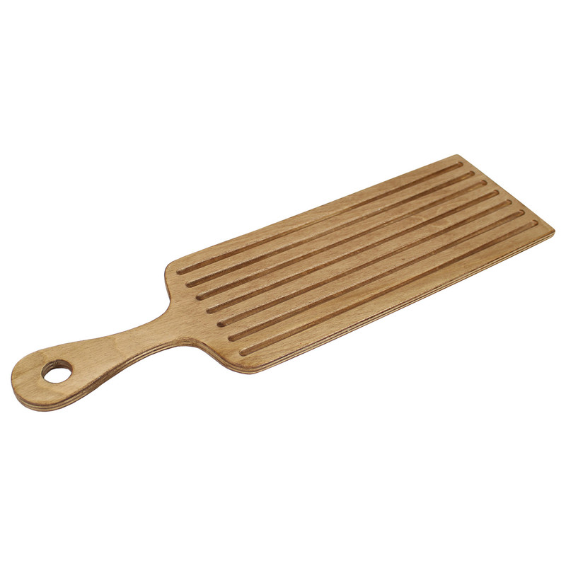 تخته سرو مدل HG-110