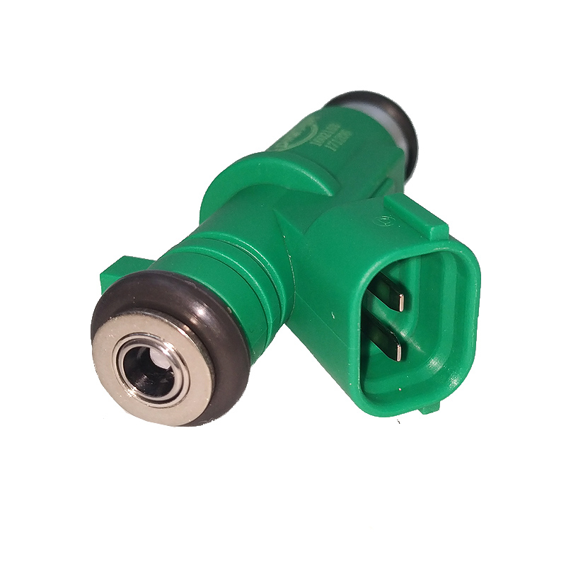 سوزن انژکتور دیناپارت مدل 1602153مناسب پژو 206 تیپ 5