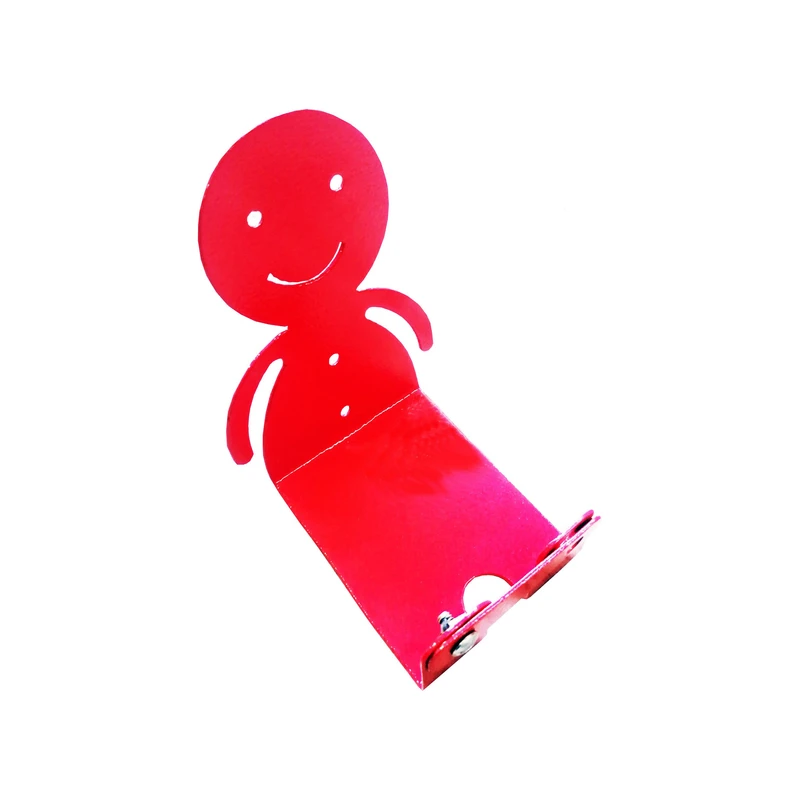پایه نگهدارنده دوچرخه مدل SCO BABY