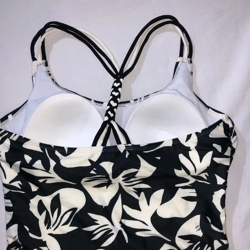 مایو زنانه تی یو مدل 850u