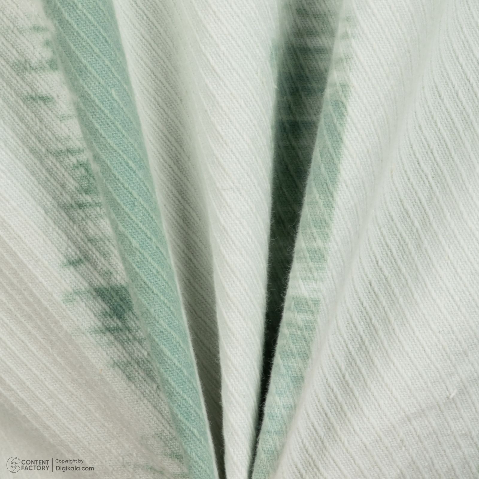 کت دخترانه تیپ تاپ مدل ‏‏24079B6 -  - 5