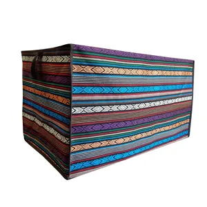 باکس لباس مدل 07