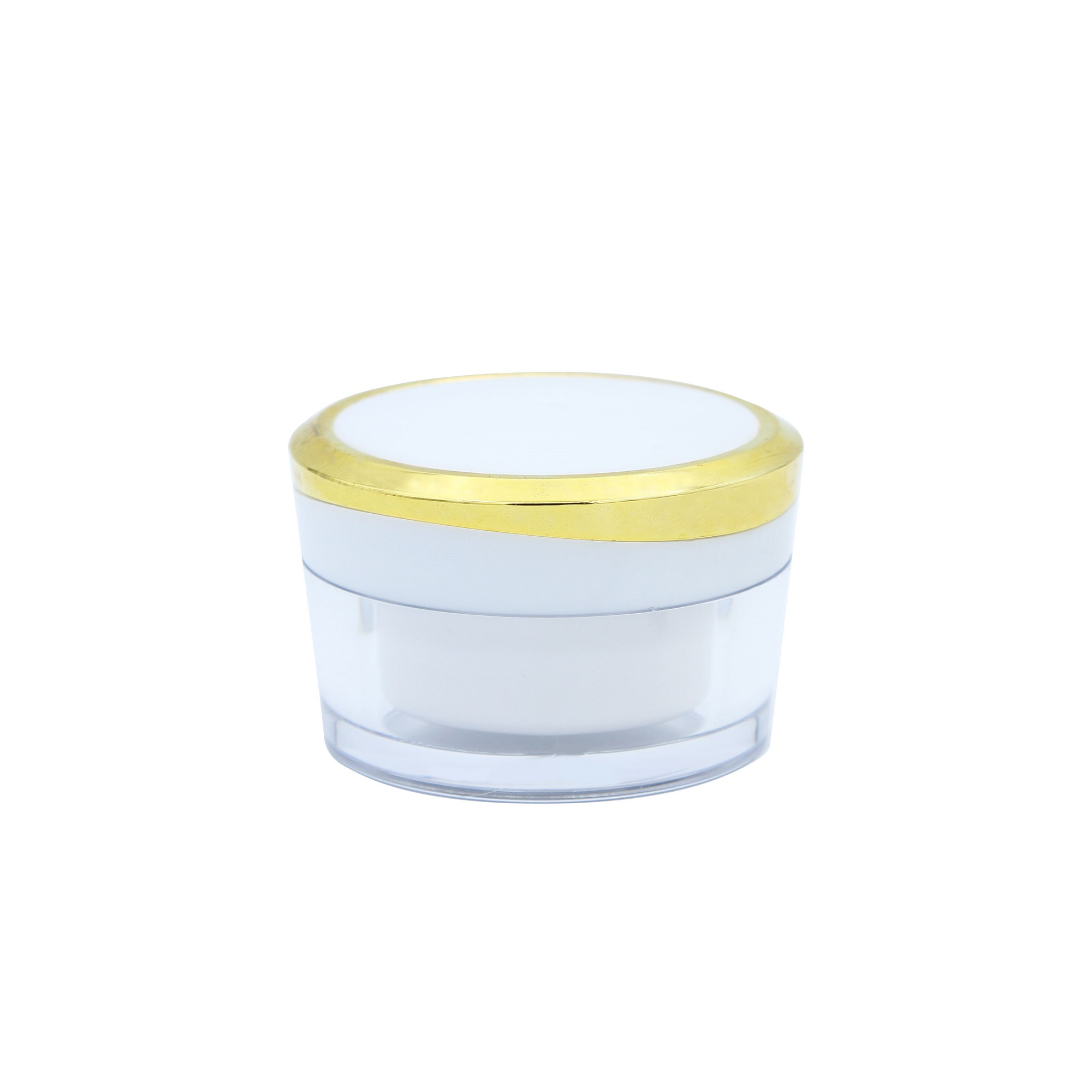 کرم  ضد چروک لوینا مدل Caviar Plus حجم 50 میلی لیتر