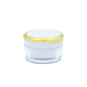 کرم ضد چروک لوینا مدل Caviar Plus حجم 50 میلی لیتر