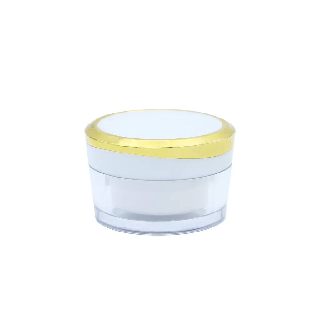 کرم ضد چروک لوینا مدل Caviar Plus حجم 50 میلی لیتر