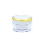 کرم ضد چروک لوینا مدل Caviar Plus حجم 50 میلی لیتر