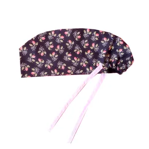 کلاه جراحی مدل K7w32