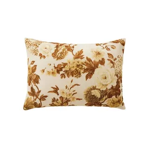 رو بالشی کد 0702 سایز 70x50 سانتی متر بسته 2 عددی