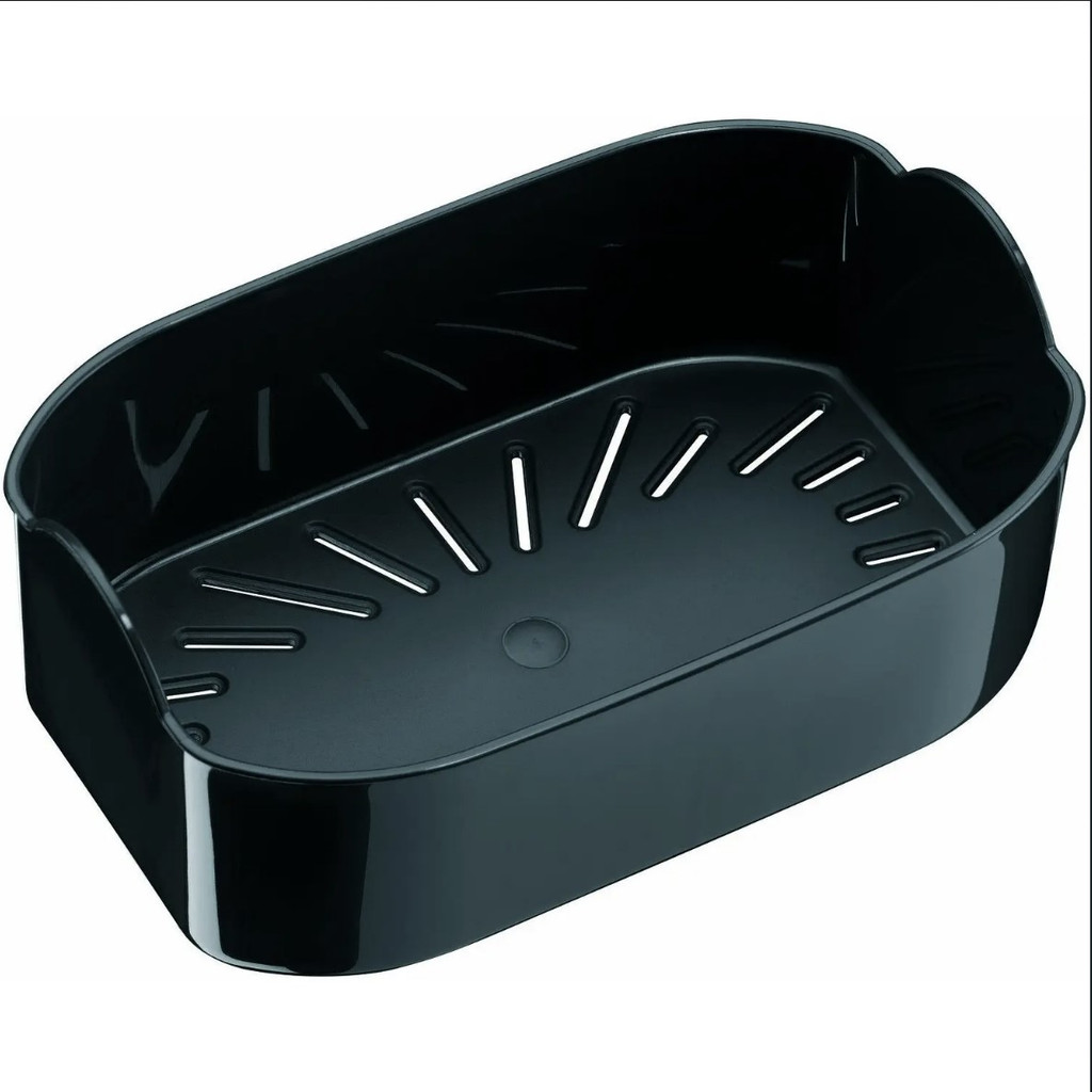 بخارپز براون مدل FS 20 R بخارپز براون مدل FS 20 R