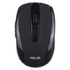ماوس بی سیم ایسوس مدل 1600DPI