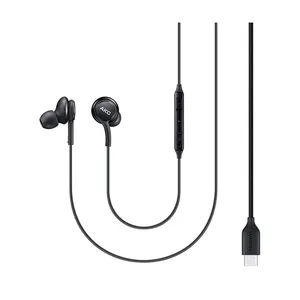 هندزفری  مدل EARSAMTC002
