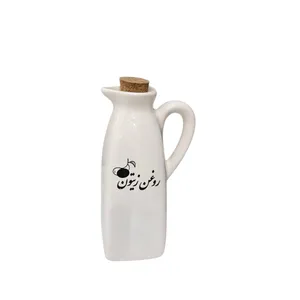 روغن ریز مدل دسته دار