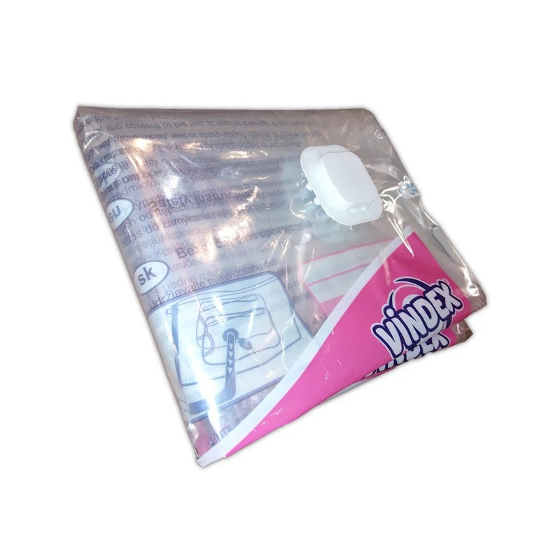 کیسه وکیوم ویندکس مدل New Large