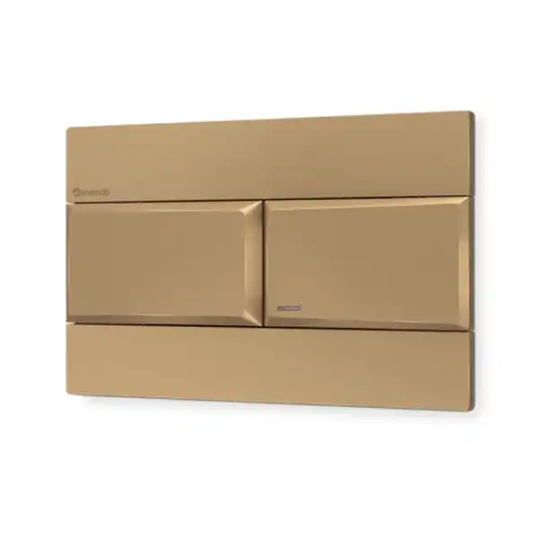 کلید فلاش تانک ایمن آب مدل هماک