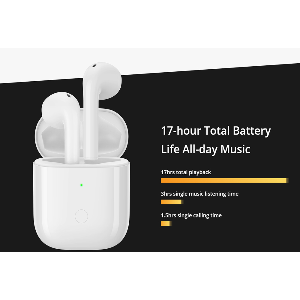 مدل Realme Buds Air neo 