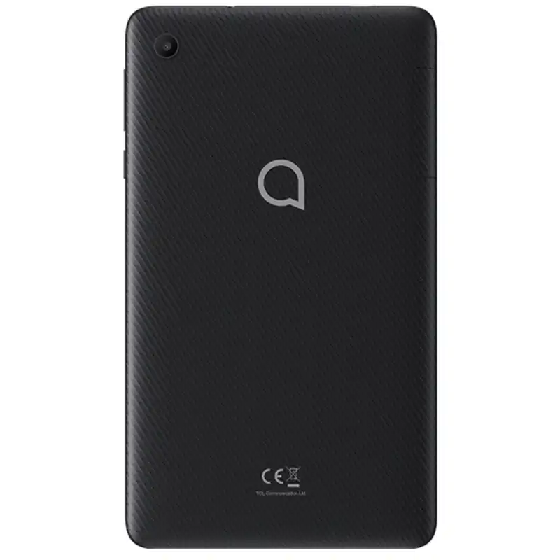 تبلت آلکاتل مدل 1T 7 4G 2020 با ظرفیت 16 گیگابایت و رم یک گیگابایت