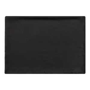 شال زنانه سرژه مدل هندسی کد 240107