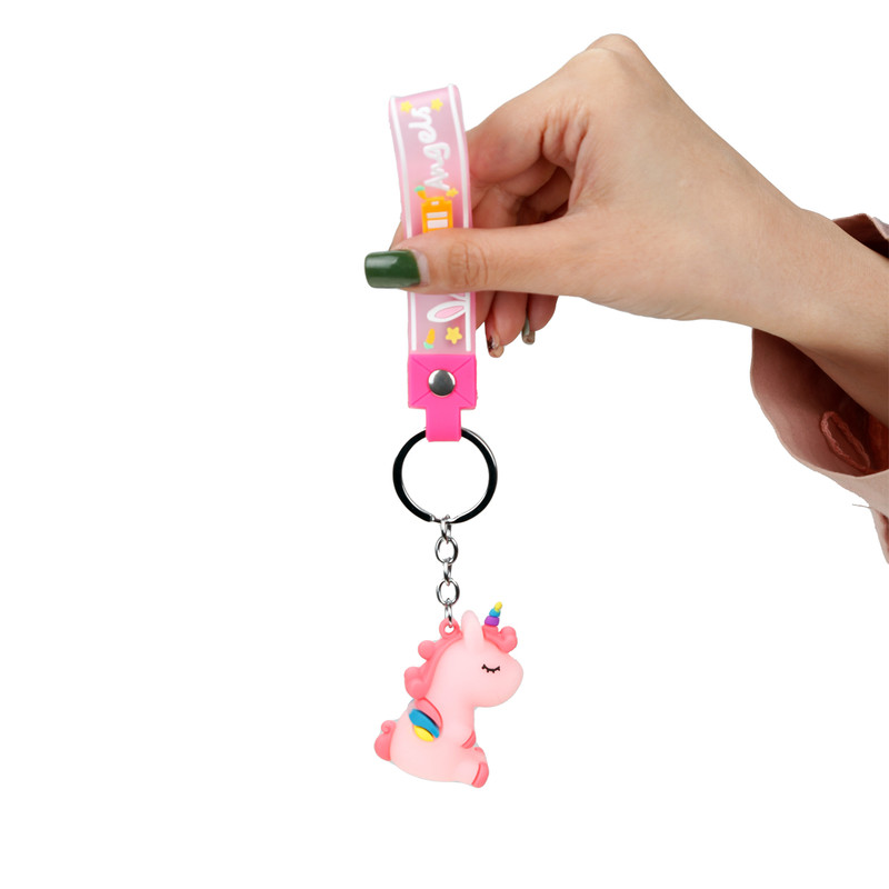 جاکلیدی مدل سیلیکونی کد 01