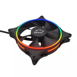 فن کیس تسکو مدل G FAN 130