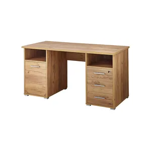 میز مدیریت اسمردیس مدل M130