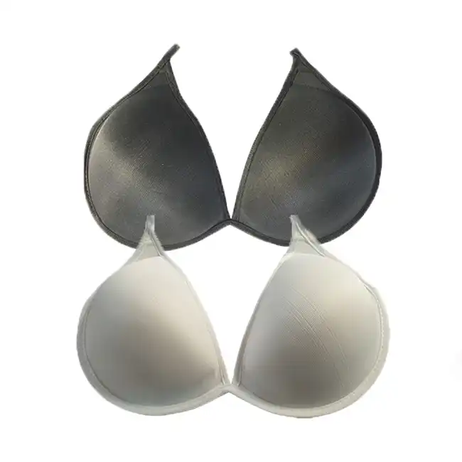 کاپ سینه کد T900 مجموعه 2 عددی