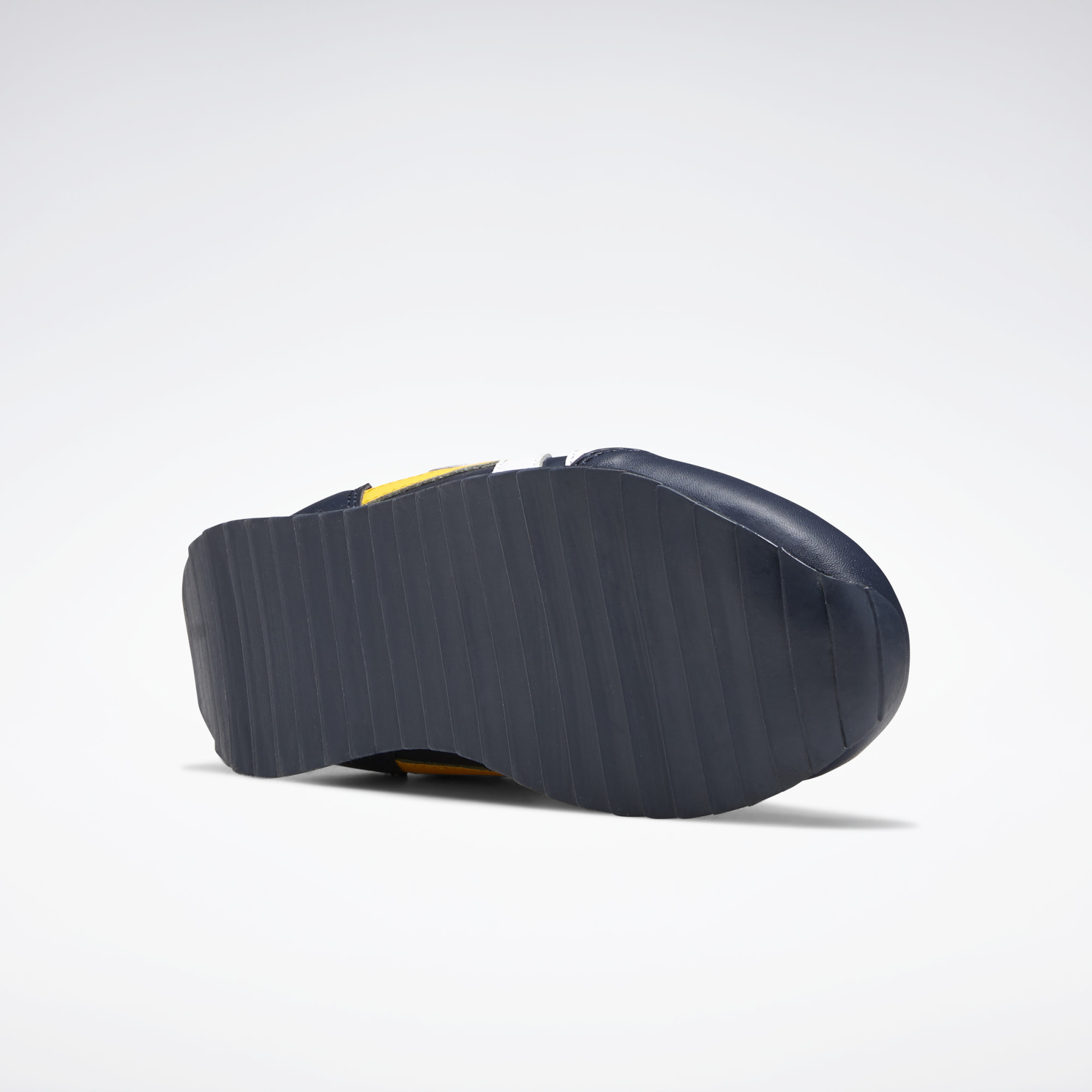 کفش مخصوص دویدن بچگانه ریباک مدل EH1792