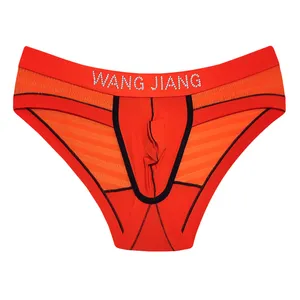 شورت مردانه مدل NA-00905