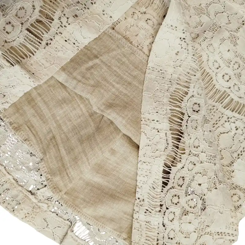 پیراهن دخترانه مدل 10019 مجلسی