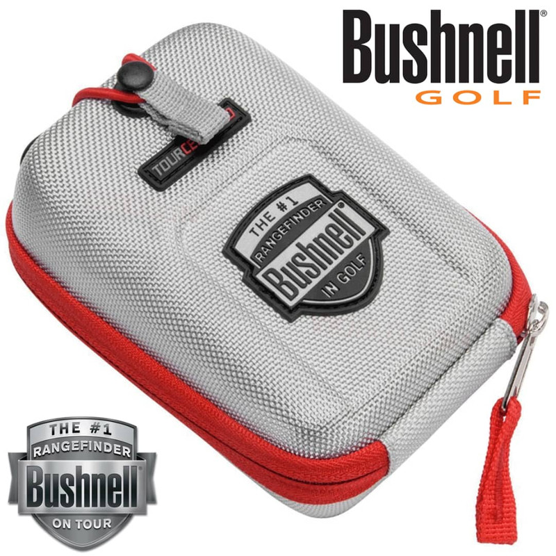 کیف حمل اسپیکر بوشنل مدل GO2-3 مناسب برای اسپیکر جی بی ال GO3