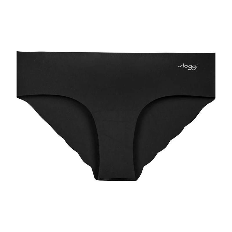 شورت زنانه اسلوگی مدل لیزری 139183